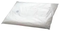 Fasavimo maišeliai, 30 x 40 cm, 7,5 - 8 mk, HDPE, 1000 vnt., 1,54 kg