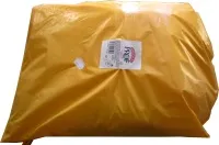 Fermentinis ROKIŠKIO sūris, 45%, tarkuotas, fasuotas, 3 kg