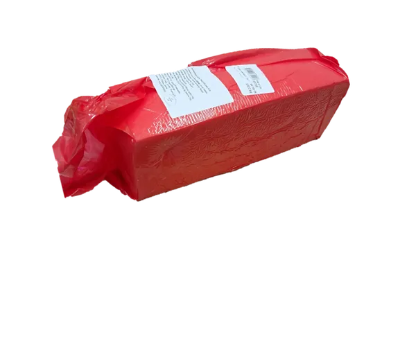 Fermentinis sūris Tilsit , 45% rieb.s.m.~3kg