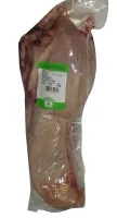 Galvijų liežuviai, vakuume, ~1,5 kg, KKM