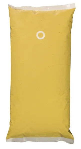 Garstyčios HEINZ, 2,5 kg SOM