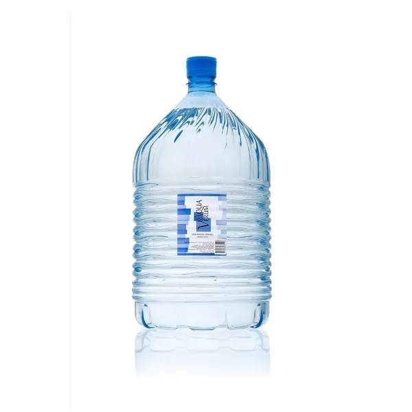 Geriamasis vanduo AQUA VERUM,KAU, 19l