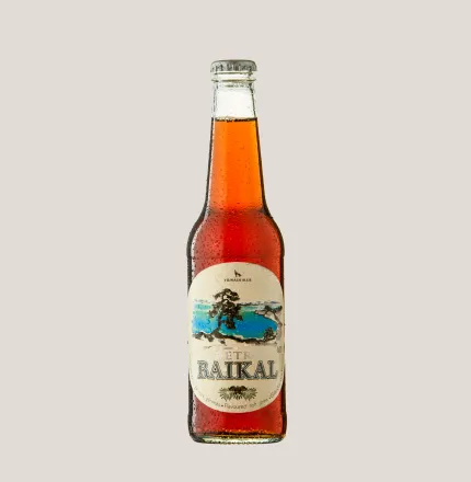 Gira Retro, 0,5 l D