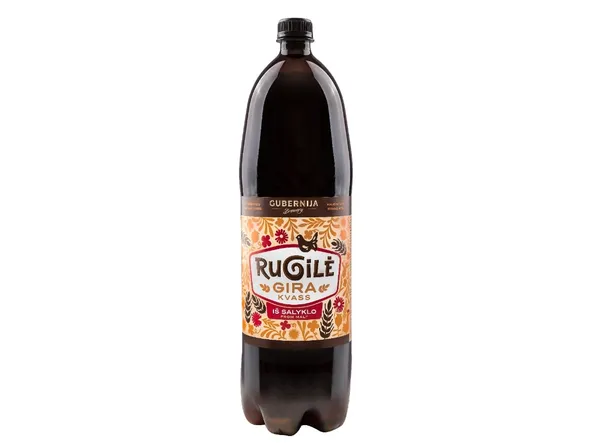 Gira RUGILĖ, 2 l