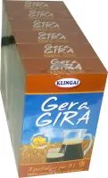 Giros ekstraktas GERA GIRA