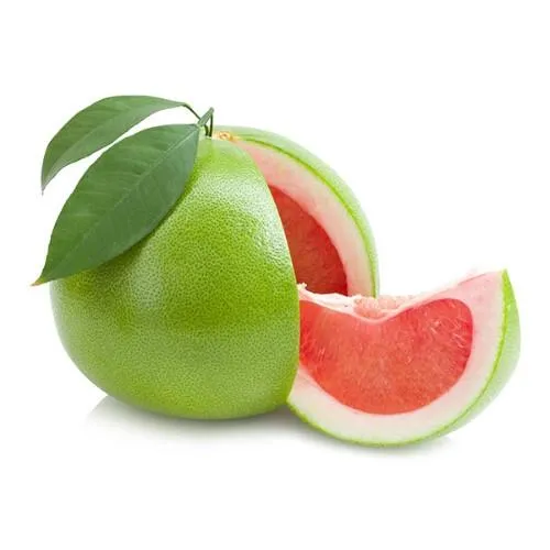 Greipfrutai POMELO, raudoni, I klasė, kg