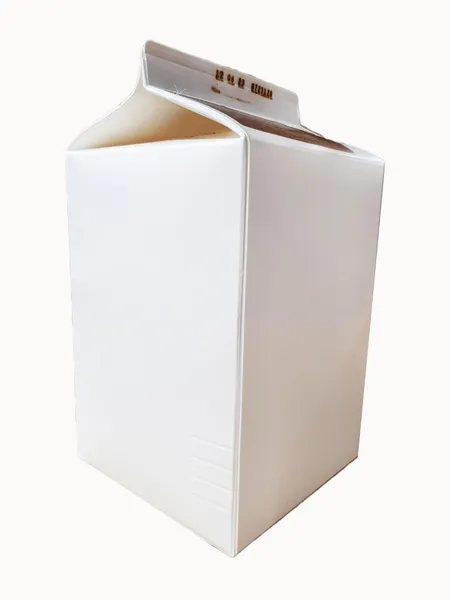 Grietinė, 30%, 4 kg, Elopak (M)