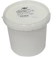 Grietinė Šaltekšnio, 30 %, kibiriukais, 1 kg
