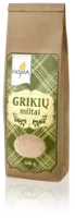 Grikių miltai FASMA, 500 g
