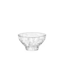 Indelis desertui DIAMOND, stiklas, 225 ml, D 11 cm, H 6 cm, vnt