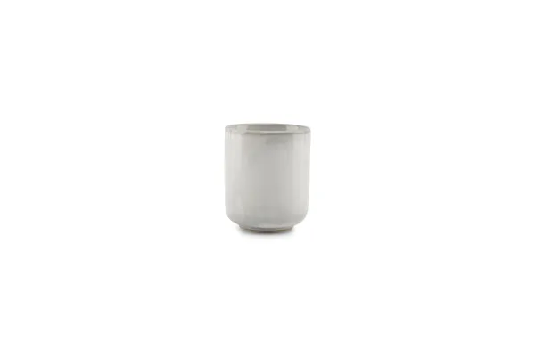 @Bļoda Oxido Mist, porcelāns, 260 ml, D 7 cm, H 8,5 cm