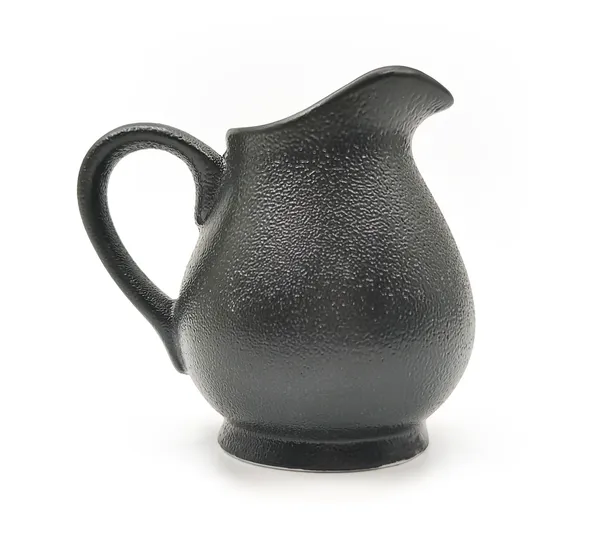 Indelis TERREA, pienui/grietinėlei, porcelianas, 50 ml, H 7,8 cm, vnt