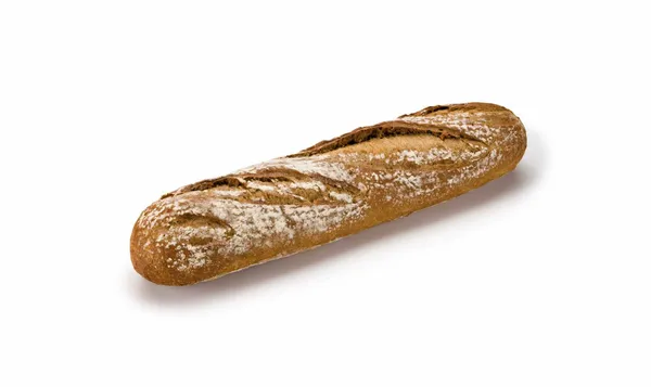 Ispaniškas batonas, BARRA GR CENTENO, 330g