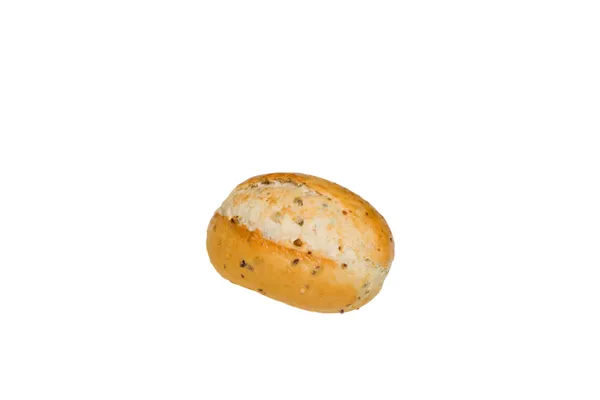 Įvairių grūdų bandelė, 50 X 40 g