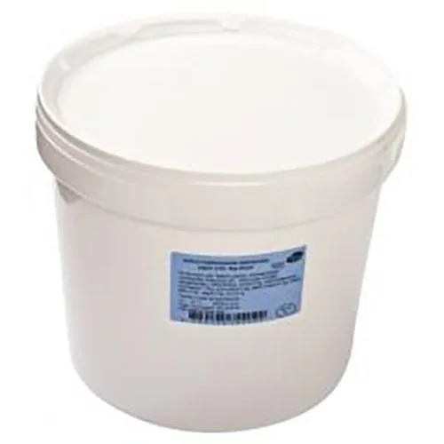 Jogurts GEFILUS naturālais, bez laktozes, spainī, 5kg