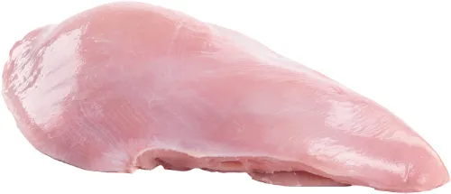 Kalakutų filė, šaldyta, kg