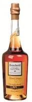 Kalvadosas BOULARD Grand Solage, 40%, 0,7 l
