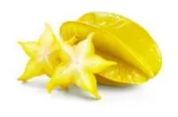 Karambola, vnt.