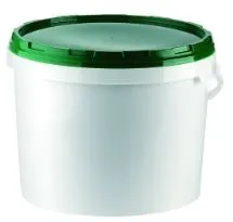 Karameļu pildījums, termo izturīgs, 892, 13kg