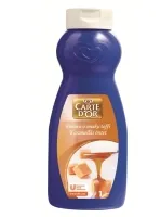 Karameļu mērce CARTE D'OR, 1kg