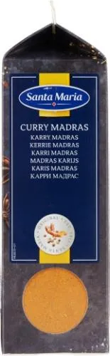 Karis Madras SANTA MARIA, 435 g