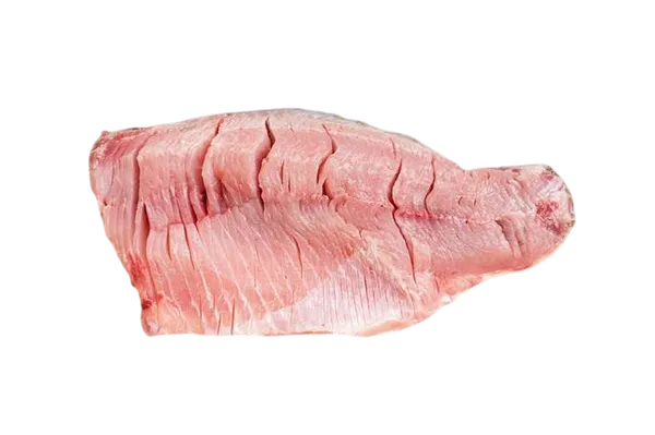 Karpio filė, be kaulų, su oda, atvėsinta, 300-800g, 5kg