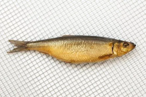 Siļķes fileja, plētne,  a/k, sver