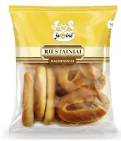 KASDIENINIAI riestainiai, 300 g