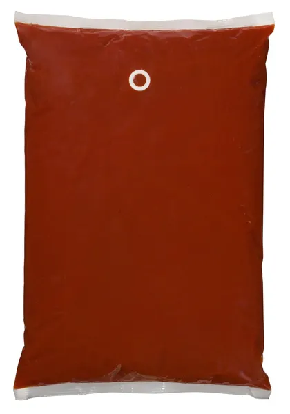 Kečupas HEINZ, 5,8 kg SOM