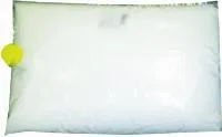 Kefyras, maišais, 2.5%, 10 kg.