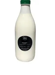 Banketu salvetes TORK LinStyle, 39x39cm, baltas, 1/8 locījums, 50gab