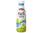 Kefyro gėrimas ŽEMAITIJOS, natūralaus skonio, 0,5% rieb., 450 g
