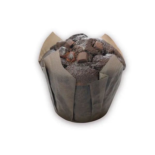 Kēkss šokolādes, 90g saldēts