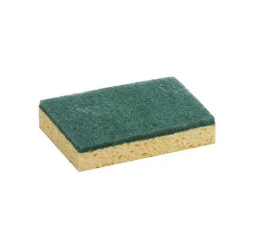 Kempinė Scotch-Brite , 740 bendrosios paskirties,  1vnt