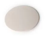 Kepimo akmuo, keramika, D 36 cm, vnt