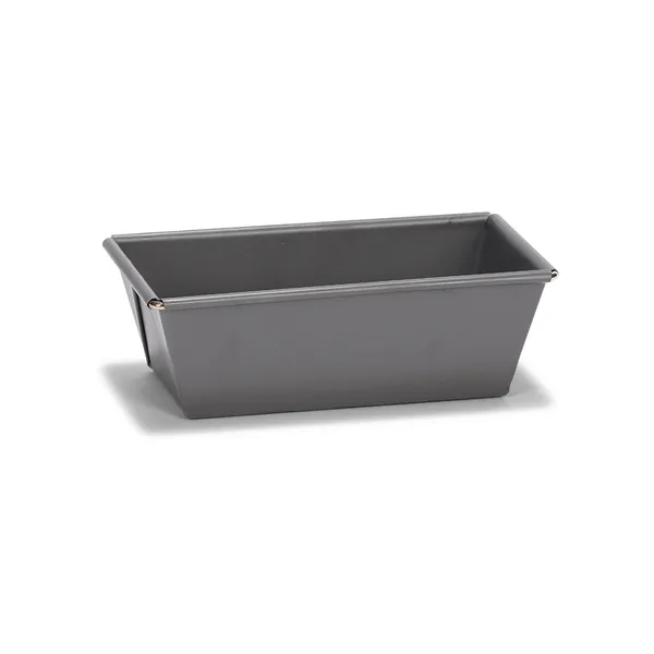 Cepšanas forma, 15x8cm,H5cm