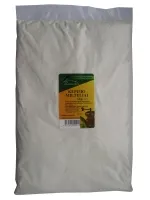 Kepimo milteliai, SAUDA, 1 kg