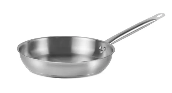 Keptuvė FIRST Expert, be dangos, nerūdijantis plienas, D 26 cm, H 5 cm, vnt