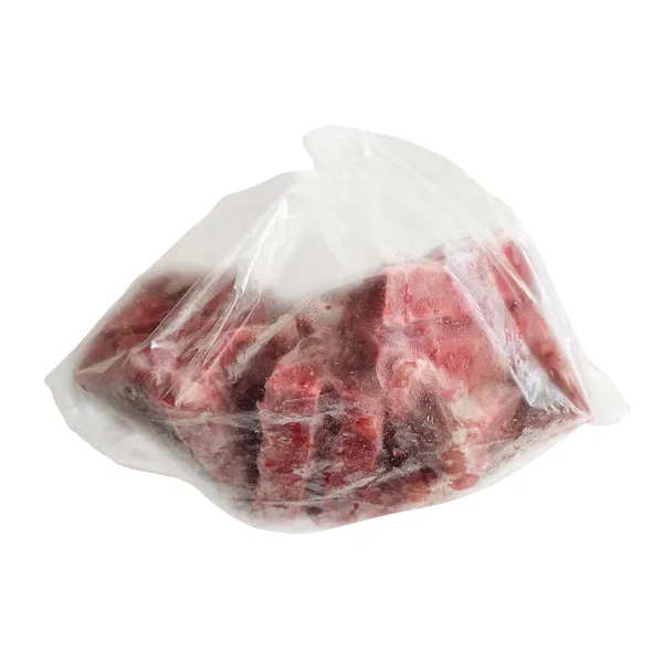 Kiaulienos ragu,~1 kg, KKM