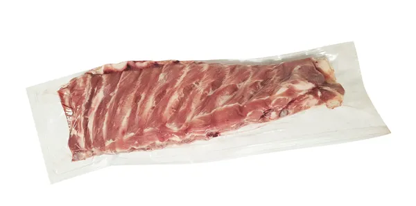 Kiaulienos šonkauliai, ~1,2kg