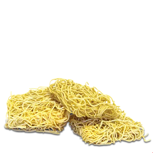 Kiaušininiai makaronai SANTA MARIA, 6000 g