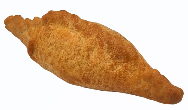 Kibinas su avienos įdaru 120g