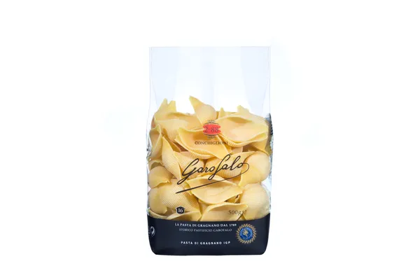 Makaroni GAROFALO, Conchiglioni, 500g