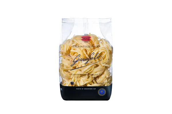 Makaroni GAROFALO, Tagliatelle Nido, 500g