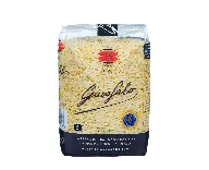 Makaroni GAROFALO, Orzo, 500g