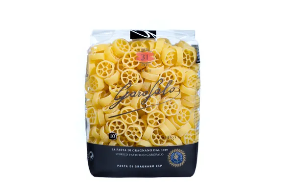 Makaroni GAROFALO Ruote, 500g