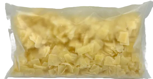 Kietasis sūris GRAND, tarkuotas, drožlės, 37 % rieb., 500 g