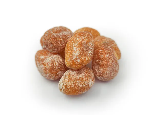 Kumkvāti ar cukuru, kg  D