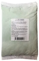 Kivių skonio želė  ( be sintetinų dažiklių), 1 kg