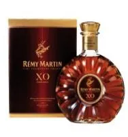 Konjakas R?MY MARTIN XO EXCELLENCE, dėžutėje, 40%, 0,35 l